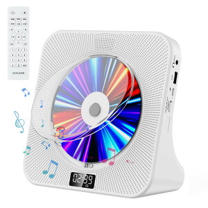 Fohil CDv[[ fXN BluetoothM/M HiFiXs[J[ CDvC[ @\ FM/LINE/USBĐΉ A-Bs[gĐ CDWJZ 莞OFF@\ [h yӏ/wwK/َ PSEF؍