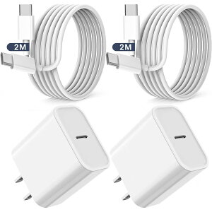 iPhone16 iPhone15 [d Type c ^Cvc [d 20W-PD-}[d USB-C TO C [2Zbg/ MFi&PSEF] [dP[u 2Mt X}z [d c^Cv [d ACtH iPhone 16/ 15/ Pro/Pro Max/iPad Pro 12.9 /iPad Pro 1