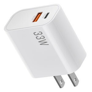 USB [d ACA_v^y33 W}[dzUSB-A TYPE-CyPSEF؁zACRZg }`[W[ X}z[d[d USB PD [d 2|[gdA_v^[ ΉiPhoneAiPadAAndroidAGalaxyAXiaomiAHuaWe