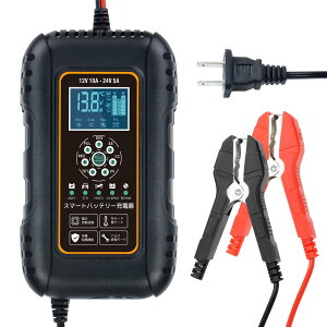 NGiLVYUANjyKiz SpXobe[[d 10A 7iKSX}[g[dy9Voz 12V/24V/`Edrp pX[d pXC i10A [ PSE擾ς] ً}