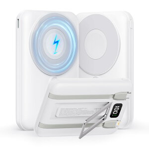 yMagSafeΉoC obe[&18000mAheʁz}OZ[toCobe[ y ^CXoCobe[ CX[d }Olbg[d ^ P[u PD22.5