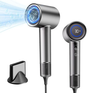 yV݌vE3Zx}CiXCIz hC[ 啗  wAhC[ uVXDC[^[ ╗ؑ  wAPA 8ʂ̕JX^}CY NTCxVXe ߔM