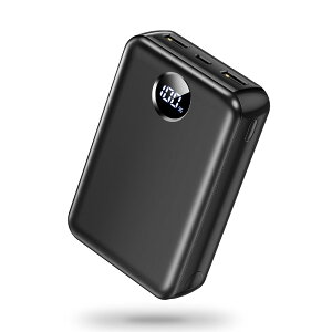 oCobe[ 40000mAh ƊEe oCobe[ y ^ ^Cvc X}z[d gя[d oCEobe[ gуobe[ 3䓯[d LEDdʎcʕ\ ő2.4Ao B