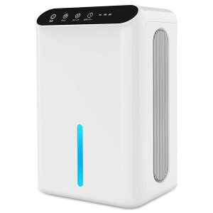 y2024ŐViz@ ^ y_uy`FŏUP!z@ C@ ͏ @ ߗފ 2.5Le 1L/ }CiXCI@\t WotB^[ C/~J