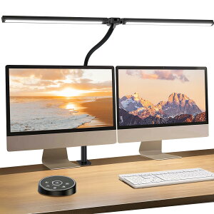 BeaNet fXNCg LED uRE_uE800mmE24WE2000Lxv 5iKF dCX^h NvuPSEF؍ρv L X^hCg px ドCg ڂɗD Ǐ/