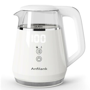 ANFILANK dCPg x Pg KX 1.0L d\ GĂMȂ 12ԕۉ [@\ } PSEF؍ς ȒP [J[ۏ zCg