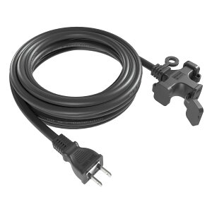 3R[h 3z 5m R[h ubN zR[h dP[u dR[h Op PSEF hJLbvt ی^vO RZg WCg d d A Ɩp 