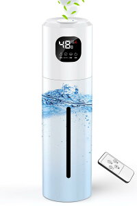 ������ ��e�� 10L Euiyi�y40���ԉ^�] 3�i�K�~�X�g �������x����!!�z���ۑf�� �ȃG�l �����g������ ����/�ԕ��΍� �󕰂��h�~ ������ �����g�� ������. �ォ�狋�� ������~ �؃^�C�}�[ �����R