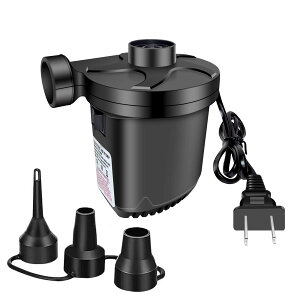 PAWAR dGA[|v GA|v dGA|v GA|v v[|v Ct[^u GA|v 3ނ̃mY PSEF؍ς ^t[g S{[g GAxbh rj[{