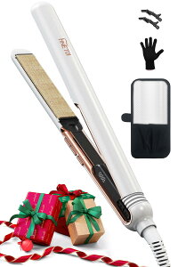 wAAC Xg[g&J[yVNv[gE25bMEuԐh~z130`220E5iKxE3000}CiXCIExL@\ENbVv[gE25mmVN