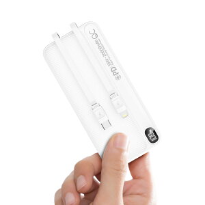 y2024XȃfUCEyʔ^z oCobe[ 20000mAh e PD35W}[d ^ oC obe[ P[u 4䓯[d gуobe[ type-Co̓|[g gя[d