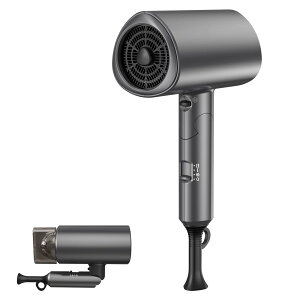 hC[ 啗 wAhC[  y 3iKʒ 57P ╗//M Mؑ ܂ݎ ߔMh~@\ mYt ÓdC ȃGl RpNg wAT/ƒp/o