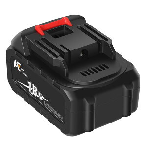 A`Uc[ 18Vobe[ 3000mAh AT-BT01 [d `ECIobe[ 18VdHpobe[ ی^d̓|[g LEDdrcʕ\ ی@\ ^ y PSEF؍ς ip