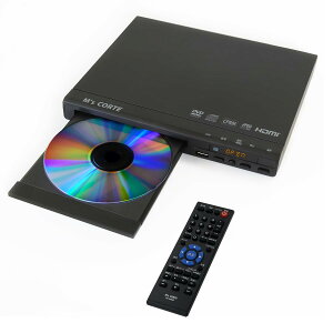 yV@z_Cj`dq [J[ M's CORTE HDMIo 1080PT|[g DVDv[[ VR[h HDMIP[ut PSEZpK u[CΉ RpNg CPRMΉ MSD-SH800