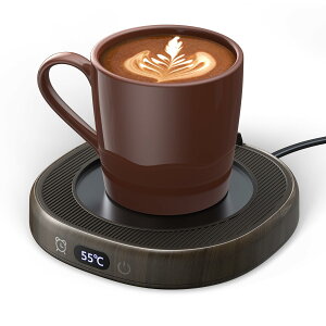 Gimama JbvEH[}[ yRpNgłA召JbvɎݑΉz R[q[EH[}[ 4iKx(45-75) ۉR[X^[ 2-12H^C}[ É hNEH[}[ }M R[q[/