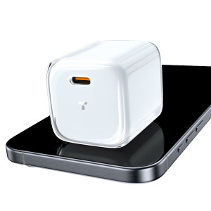 yOGaN [dz TORRAS type-c [d ቷE}[d PD 3.0Ή 30W ^Cvc }[d ^ y ܂肽ݎvO ^ [dRZg PSEZpK iPhone/iPad/Galaxy/Android Ή