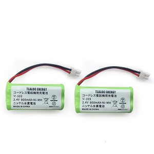 TLALOC ENERGY 2Zbg M-003 [PSEF؍] R[hXq@p[dr JD-M003 BK-T406 UBATM0030AFZZ FMB-TL04 2.4V 800mAh jbPfdr