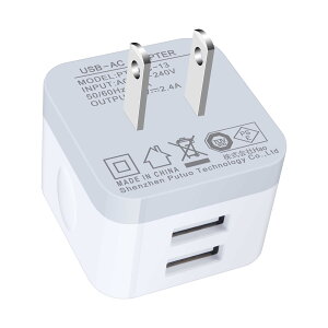 [d usb 2|[g iPhone [dyPSEF/12W/2z usb RZg usb dA_v^[ X}z[d iPhone15/14/13/11/8A iPad AAndroidAGalaxyAXiaomiAHuaWeieΉ
