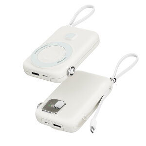 YamisanyiPhone[dP[uzoCobe[ e 10000mAh y ^ }Olbg CX [d 22.5W}[d 15W CX[d PDΉ 3䓯[d\ PSEF؍ς ЊQ/s/