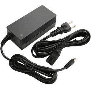 Kaito Denshi(Cndq) ACA_v^[ [PSEKi] 24V 2.5A 60W Z^[vX vO Oa5.5mm a2.5mm ėp d DC  d [d RoHS