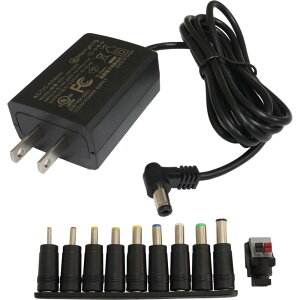 Kaito Denshi(Cndq) ACA_v^[ [PSEKi] 12V 1.5A 18W Z^[vX LvO Oa5.5mm a2.1mm ėp XCb`O d DC  d [d RoHS ϊ 10Zbg