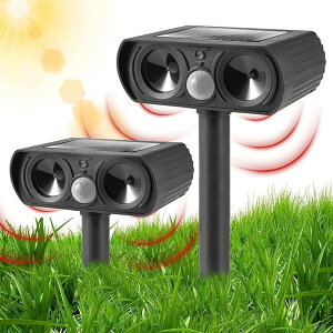 y2Zbgzފ L悯 悯 g Qb΍ lC 悯 L g lY~쏜 Ziifun 13KHZ-45KHZg 10mm͈ x \[[[d PIRԊOZT[ h 2000mAhe