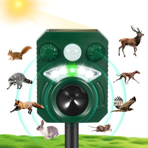 Tigwiss ފ g \[[[d Qb Qb΍ L悯 悯 悯 lY~ ҋ@ USB[d IP68h 5ރ[h 10mm͈ PIRԊOZT[ LED̓tbVC