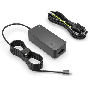 yPD 65W ^CvC [dzType C }[d ΉLenovo/m{ ThinkPad X1 Carbon 6th 7th 8th 9th 10th Gen ThinkPad X13 Gen 2 3 4 5 X13 Yoga Gen 1 2 3 4 m[gp\R ACA_v^[ dA_v^[ PSEF