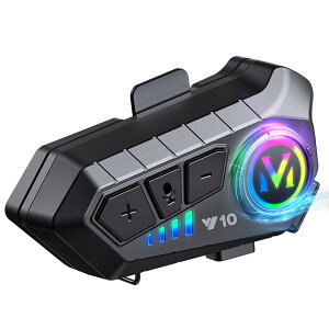 oCN CJ oCNpCJyifoofi 2024NŐVo[W CJoCNpz oCNpCz CJ HIFI oCNCJ wbgΉ CJ Cz IPX67h݌v 32