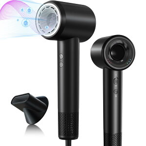 啗ʃhC[   y Pu}CiXCIE≷ȒPؑ vuVX[^[11]/ 3iK 3[h ߔMh~ T ƒp o s ^ѕ֗ PSE