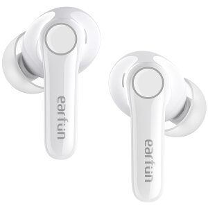 yVGP 2024 ܁zEarFun Air Pro 4 CXCz Bluetooth 5.4/50dBA_veBu nCubhANC/Ő[`bvuQCC3091vaptX LosslessɑΉ/nC] LDACΉ/Snapdragon Sound? ɑΉ/Auracast?ɑ