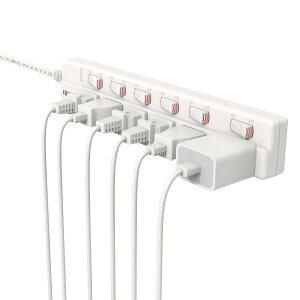 FUMITAKE d^bv K[h d^bv 3m 6 1500w K[h ȃGl ߓd d^bv XCb`t PSEF d΍ zCg XCOvO Ǌ| ΍З\hS ^bv R[h