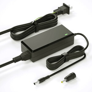 Solopen Ήxm(Fujitsu) ACA_v^[ 19V 65W FMV-AC326C/FMV-AC332A/FMV-AC312/FMV-AC325A/FMV-AC341C PSEF؍