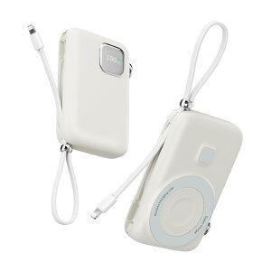 yiPhone[dP[uzoCobe[ e 10000mAh y ^ }Olbg CX [d 22.5W}[d 15W CX[d PDΉ 3䓯[d\ PSEF؍ς ЊQ/s/d
