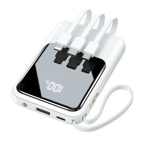 oCobe[ y ^ y22000mAhe 4̃P[uzoCobe[ e oCobe[ y ^ }[d gя[d USB-Type Co̓|[g 4䓯[d LCDc