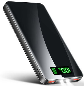 oCobe[ e y2024V^Ee30000mAhz y 2䓯[d ő2.4Ao }[d 30000mAh LEDcʕ\ Type-Co͌p PSEF؍ρSHی gя[d iPhone iPad/Androide