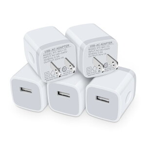 Hootek USB[d 1|[g USB RZg dA_v^[ 1A/PSEF/5Zbg/y/RpNg ACA_v^[ ACtH [d AhCh [d X}z [d gя[d iPhone11/11Pro/11Pro Ma