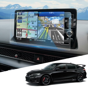 WEIPIN 2024 KX یtB z_ VrbN^CvR ir tB h~ ᔽ x^b` V^VrbN FL5 9C`یtB 9H ȋz HydroAg+ tB z_ VrbN^CvR