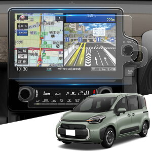 WEIPIN y2z im یtB g^ VG^ 10n ir p tB  ˖h~ x^b` V^ VG^ 3 10.5C`یtB 4H ȋz PET HydroAg+ tB