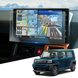 WEIPIN KX یtB _Cnc ^tg ir tB h~ ᔽ x^b` V^ ^tg LA900S/LA910S 9C`یtB 9H ȋz HydroAg+ tB _Cnc ^tg ANZ