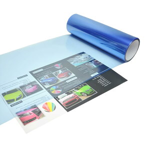 TRX wbhCgXebJ[ 30x120cm J[tB CCtB J[bsOtB wbhCg tHOv e[v Kp ԗp