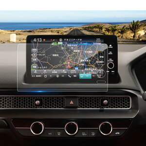 Coleya z_ VrbN^Cvr fl5 p J[irیtB KX 9C` XN[یtB fBXvCI[fBItB 9H LYh~ h~ ɔ x^b` ȋz