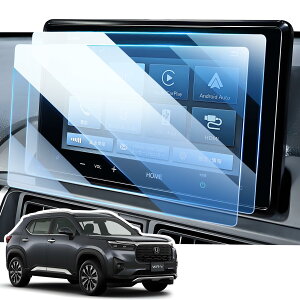 LANGBEAN z_ WR-V DG5^ p ir یtB LX-240ZFE tB 8C` fBXvC tB 2024V^ z_ wr-v ANZT[ PET x^b` wh~ LYh~ h~ \tȒP 2