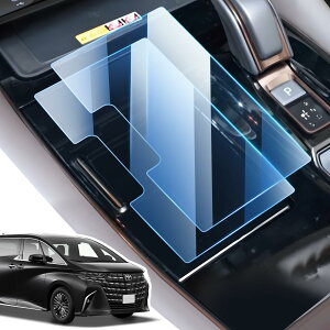 LANGBEAN g^ At@[h40n pl یtB Ft@CA 40n V^ At@[h p 6H At@[h ANZT[ 40n x^b` wh~ [ Ԏp݌v \tȒP T