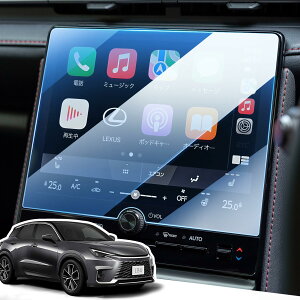 LANGBEAN ���N�T�X LBX ��p �i�r �ی�t�B���� 2023�V�^ ���N�T�X lbx �A�N�Z�T���[ �i�r�t�B���� 9.8�C���` ���N�T �X NX 2��� �Ή� �i�r�t�B���� 9H �S�ʃJ�o�[ �J�[�i�r �A�N�Z�T���[ �����x�^�b