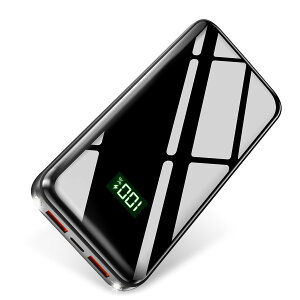 oCobe[ 40000mAh e y22.5W/PD18W}[d 3䓯[dz obe[ oC Type-Co͌p PD3.0 QC3.0 gя[d 2way LCDcʕ\ LEDCgt X}z [d gѕ֗ X