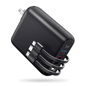 oCobe[ e y2024Vo & 15000mAh & 22.5W/PD20W }[dz RZǧ^ (3{P[u/6䓯[d) X}z [d obe[ y ^ gя[d ^Cvc/o̓|[