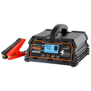 NGiLVYUANjyKiz SpXobe[[d 25A y7Voz 12V/24V/12V`Edrp pX[d pXC i25A [ PSE擾ς] ً} S X}[g[d T