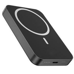 yMagSafeΉE2024VfzUzantoo oCobe[ 10000mAh e CXoCobe[ }Olbg }OZ[t[d y2䓯[d\ }[d 15W CX[d/20W Type-C