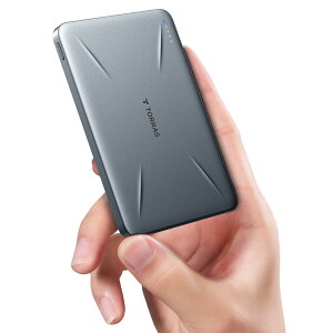 y2024ƊEɔ&SlateMagz TORRAS oCobe[ Magsafe 5000mah y ^ yAppleГdrZE?́z oC obe[ }OZ[t gя[d őo18W }[d Power Bank ^ 